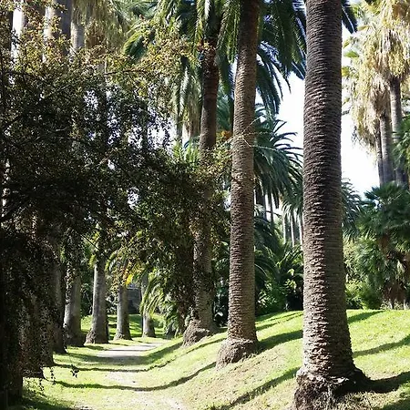 Appartamento Sea View Riviera Nizza