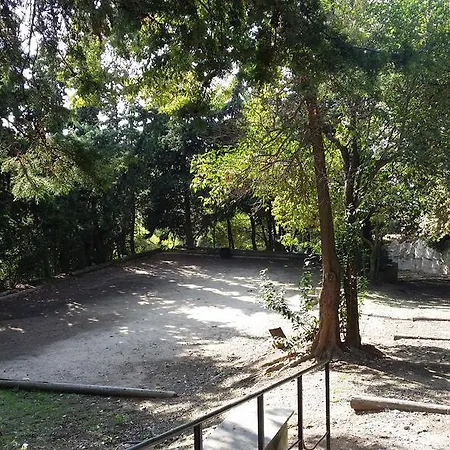 Appartamento Sea View Riviera Nizza
